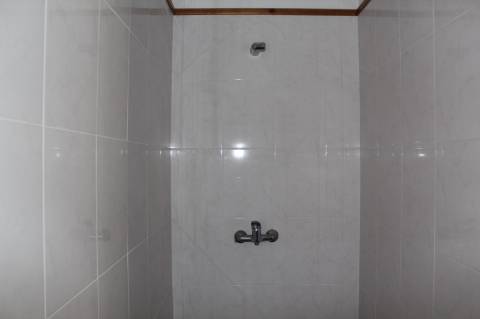 Loja com 241m2 no centro de Santa Maria da Feira - IMÓVEL ARRENDADO