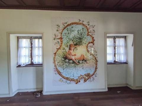 Moradia Isolada T5 em São Paio de Oleiros, Santa Maria da Feira