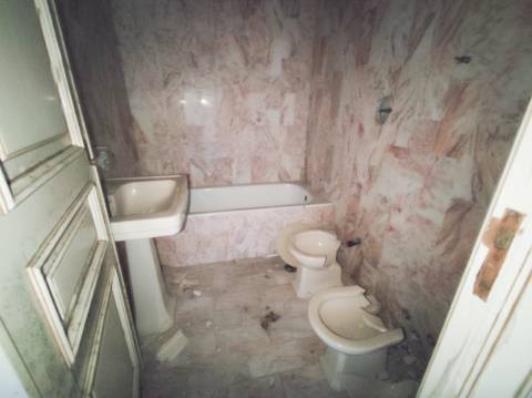 Moradia Isolada T5 em São Paio de Oleiros, Santa Maria da Feira