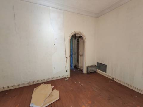 Moradia Isolada T5 em São Paio de Oleiros, Santa Maria da Feira