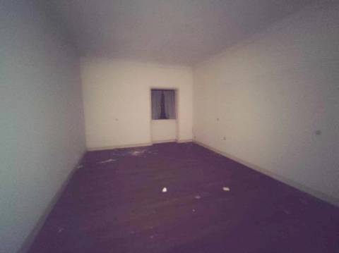 Moradia Isolada T5 em São Paio de Oleiros, Santa Maria da Feira