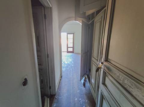 Moradia Isolada T5 em São Paio de Oleiros, Santa Maria da Feira