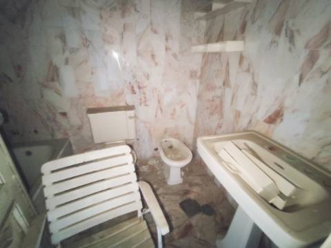 Moradia Isolada T5 em São Paio de Oleiros, Santa Maria da Feira