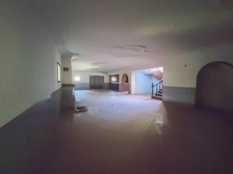 Moradia Isolada T5 em São Paio de Oleiros, Santa Maria da Feira