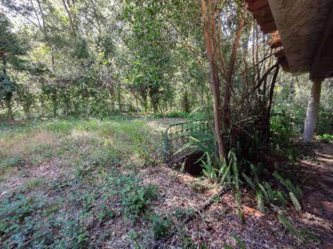 Moradia Isolada T5 em São Paio de Oleiros, Santa Maria da Feira