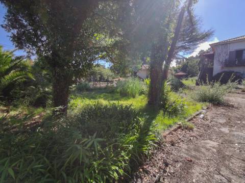 Moradia Isolada T5 em São Paio de Oleiros, Santa Maria da Feira