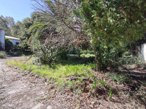 Moradia Isolada T5 em São Paio de Oleiros, Santa Maria da Feira