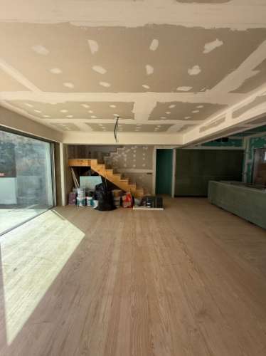 Moradia T3 em São João da Madeira - Renovada