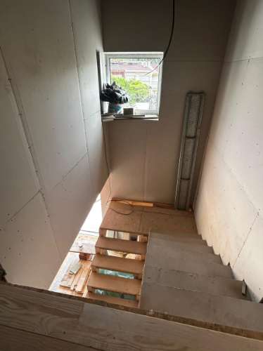 Moradia T3 em São João da Madeira - Renovada