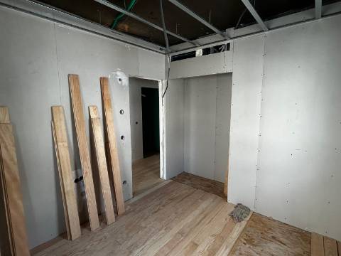 Moradia T3 em São João da Madeira - Renovada