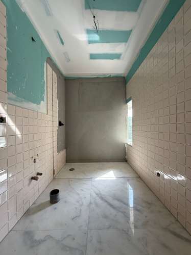 Moradia T3 em São João da Madeira - Renovada