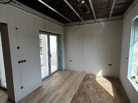 Moradia T3 em São João da Madeira - Renovada