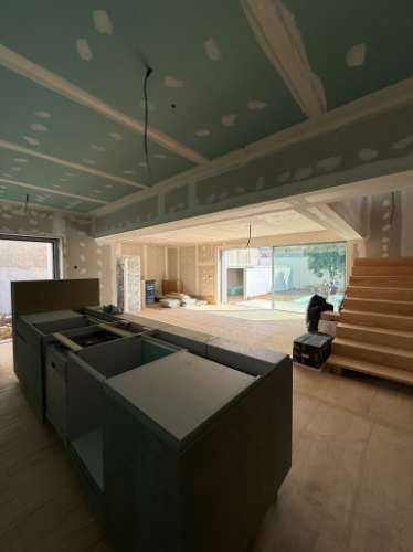 Moradia T3 em São João da Madeira - Renovada