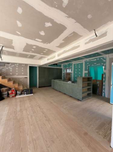 Moradia T3 em São João da Madeira - Renovada