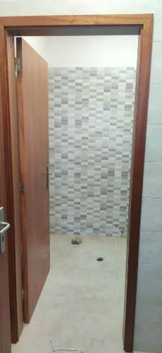 ARMAZÉM INDUSTRIAL NOVO LOUROSA