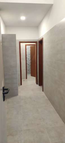 ARMAZÉM INDUSTRIAL NOVO LOUROSA