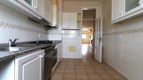 Apartamento T1 em Aradas