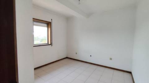 Apartamento T1 em Cacia