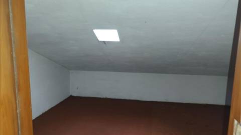Apartamento T1 em Cacia