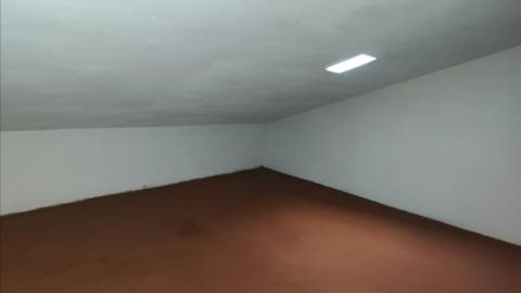 Apartamento T1 em Cacia