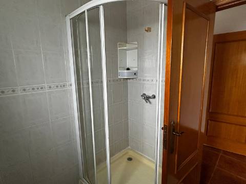 Apartamento T3 em São Roque