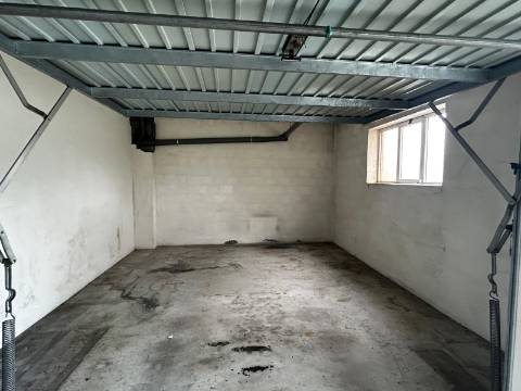 Apartamento T3 em São Roque