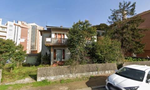 Moradia T4 em Albergaria-a-Velha