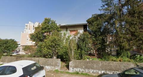 Moradia T4 em Albergaria-a-Velha