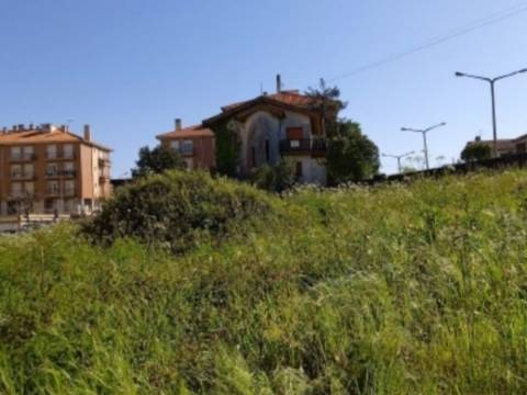 Moradia T4 em Albergaria-a-Velha