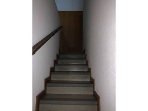 Loja em Santa Maria de Lamas