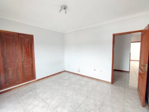 Apartamento T2 em Abergaria-a-Velha