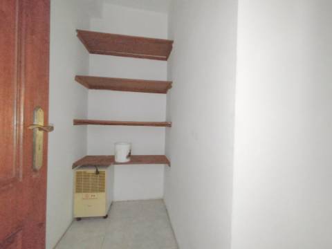 Apartamento T2 em Abergaria-a-Velha