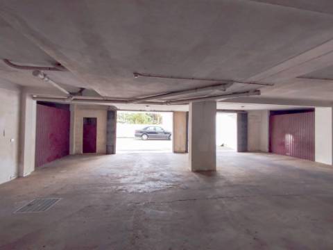 Apartamento T2 em Abergaria-a-Velha