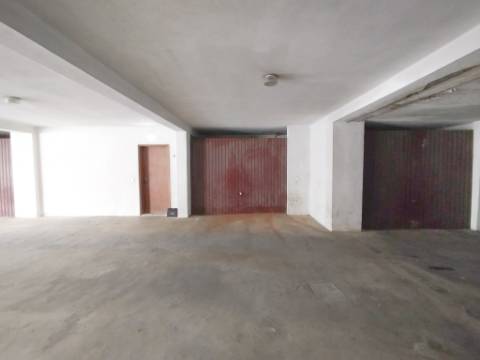 Apartamento T2 em Abergaria-a-Velha