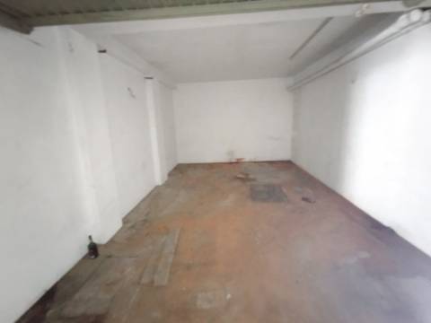 Apartamento T2 em Abergaria-a-Velha