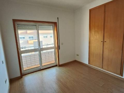 Apartamento T2 em Oliveira de Azeméis