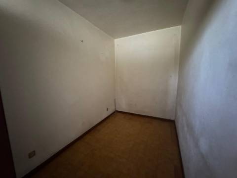 Moradia Geminada T2 em Lourosa