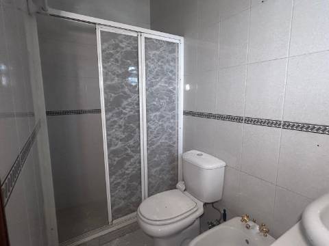 Moradia Isolada T3 em Esmoriz