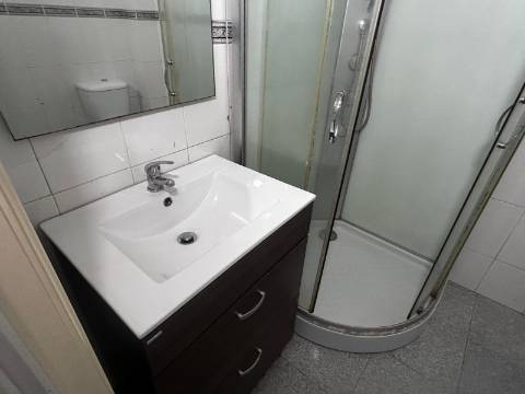 Moradia Isolada T3 em Esmoriz