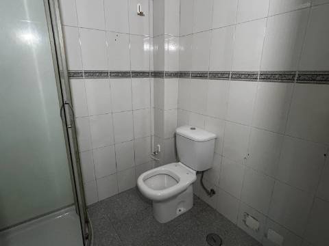 Moradia Isolada T3 em Esmoriz