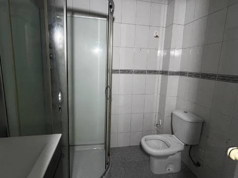 Moradia Isolada T3 em Esmoriz