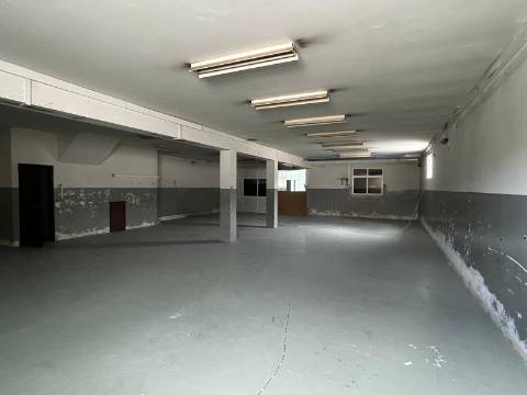 Moradia Isolada T3 em Esmoriz