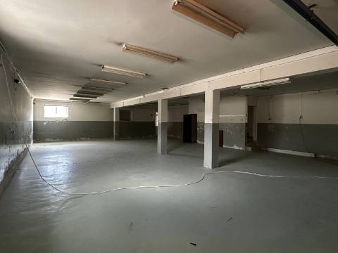 Moradia Isolada T3 em Esmoriz