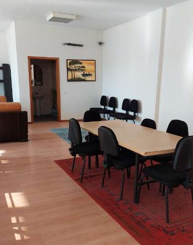 Armazéns Industriais em Ílhavo