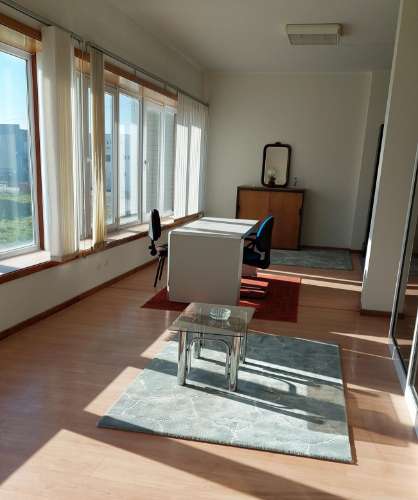 Armazéns Industriais em Ílhavo