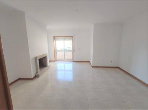 Apartamento T3 em Oliveira de Azeméis