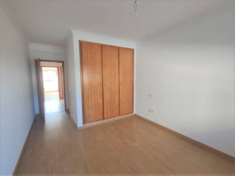 Apartamento T3 em Oliveira de Azeméis