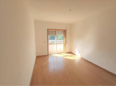 Apartamento T3 em Oliveira de Azeméis