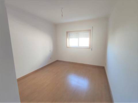Apartamento T3 em Oliveira de Azeméis