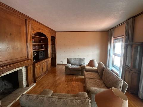 Duplex T4 em São João da Madeira